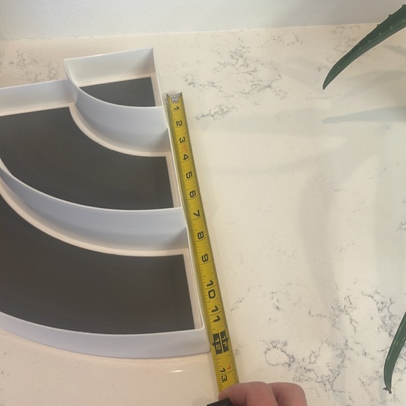 Ikea spice rack - Picture 6 of 7